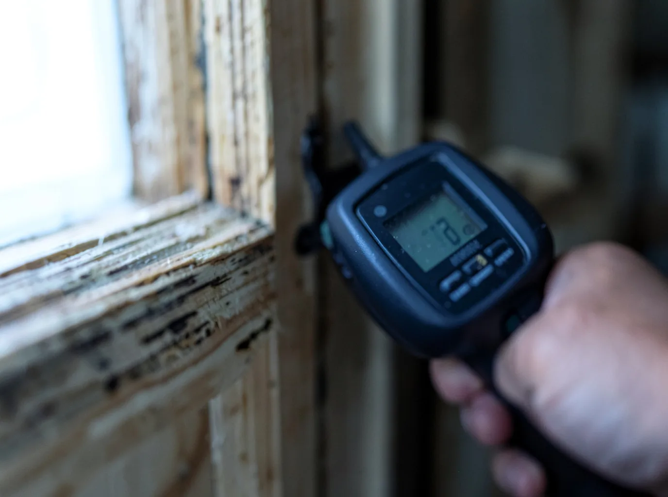 Water Damage Restoration Van Voorhis, PA FAQs